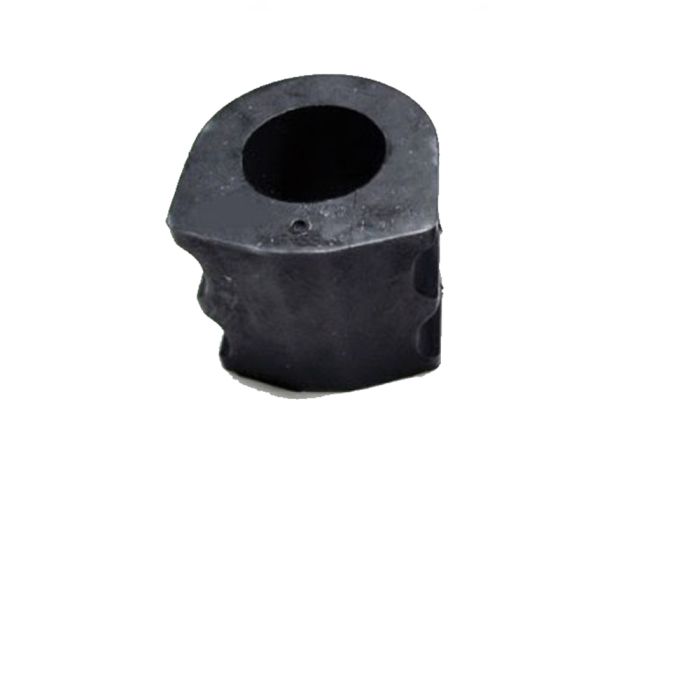 Stabilizer Shaft Rubber - 54613-9Y200