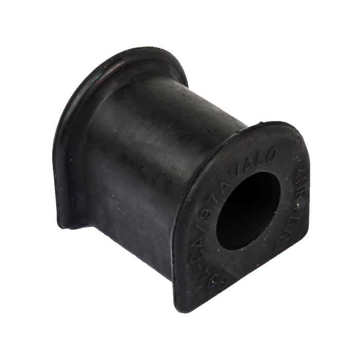 Stabilizer Shaft Rubber - 48815-33050