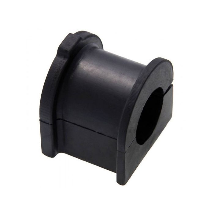 Stabilizer Shaft Rubber (Front) - 48815-60250