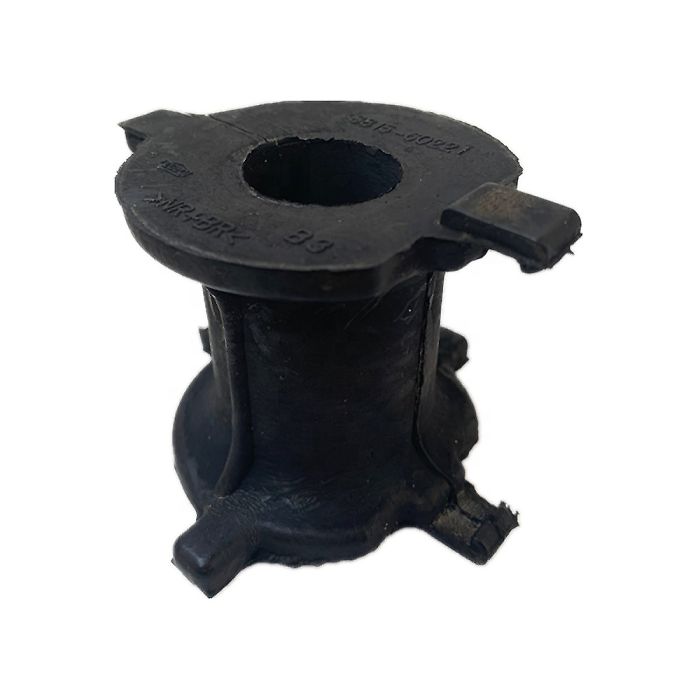 Stabilizer Shaft Rubber (Front) - 48815-VDJ200