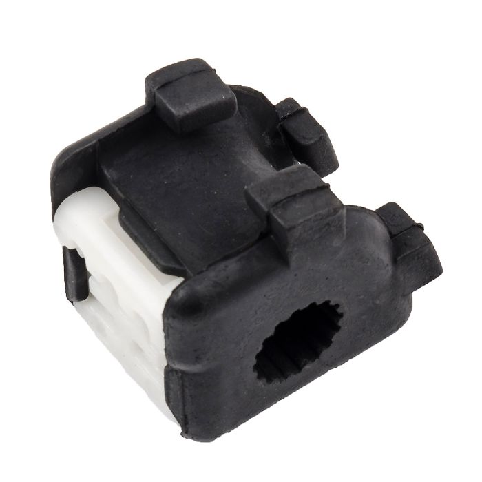 Stabilizer Shaft Rubber (Rear) - 48818-05041