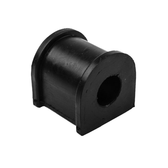 Stabilizer Shaft Rubber (Rear) - 48818-06220