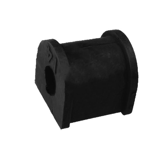 Stabilizer Shaft Rubber - 48818-12150