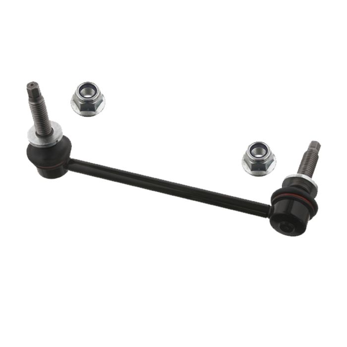 Stabilizer Link (Front) - 4895483AB