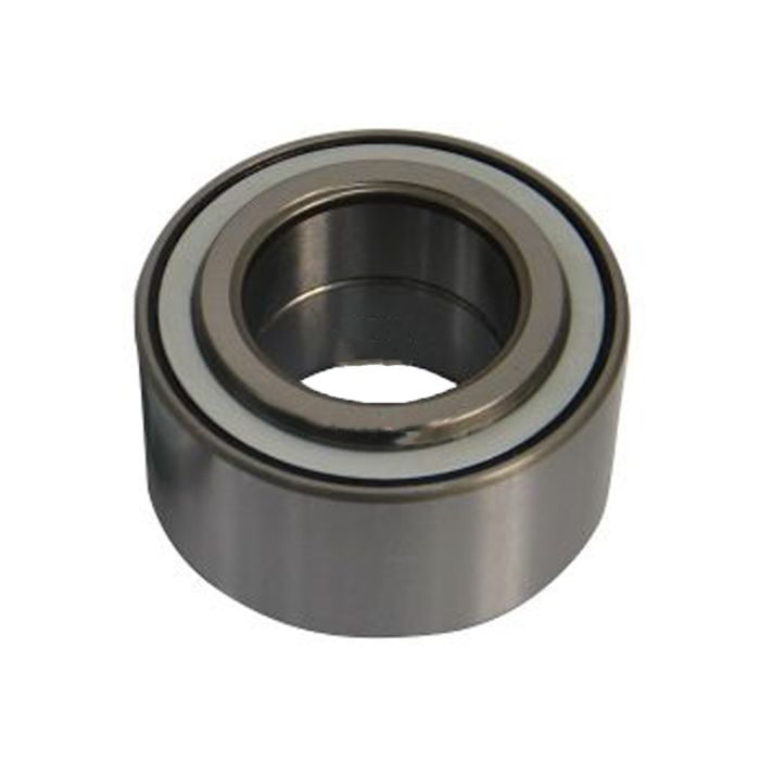 Wheel Hub Bearings - DAC286142