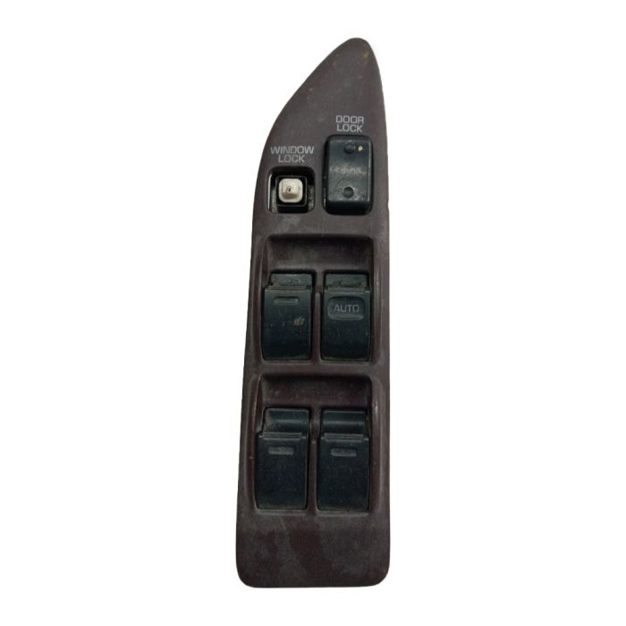 Window Switch Cover - 15-WC009