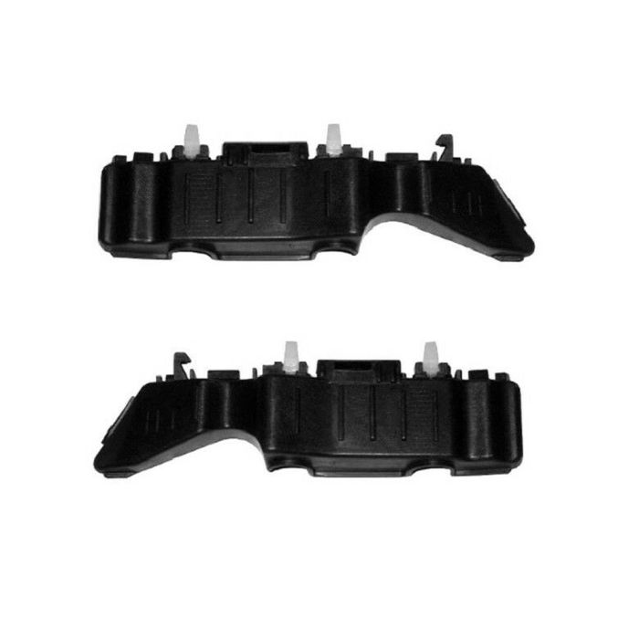Front Bumper Bracket (Set) - 83-BS822-B