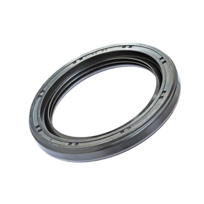 Oil Seal (48*70*9 Brown) - OSB108