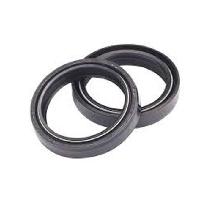 Oil Pump Seal -  90311-48024