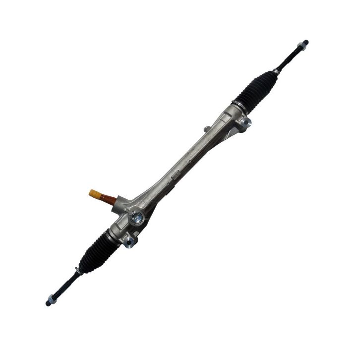 Steering Rack - 45510-48040