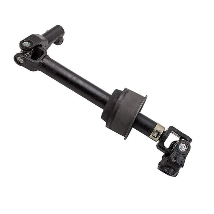 Steering Knuckle (Toyoya) - 45220-48171