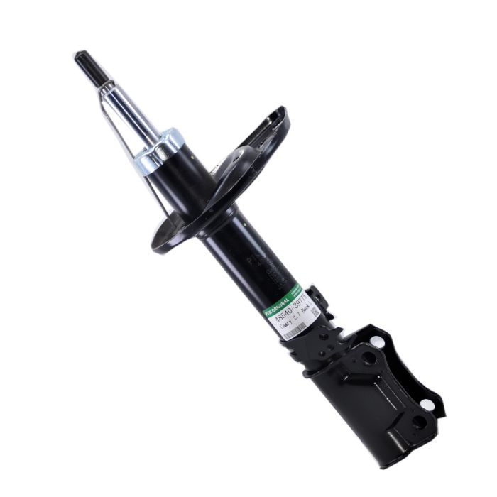 Rear Shock Absorber (Set) - 48540-39775