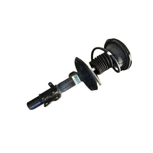 Toyota Front Left Shock Absorber Assy - 48520-09025