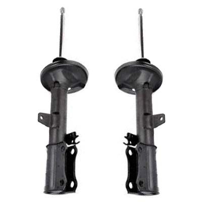 Excel - G Rear Gas Shock Absorber (Set) - 334329-334330
