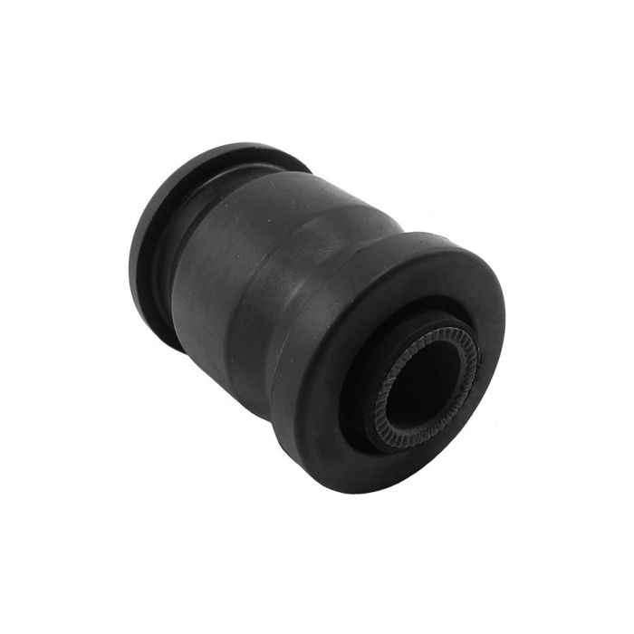 Arm Bushing - 48654-20150