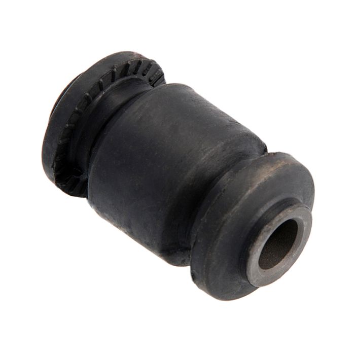 Suspension Bushing (Front) - 48654-B2010