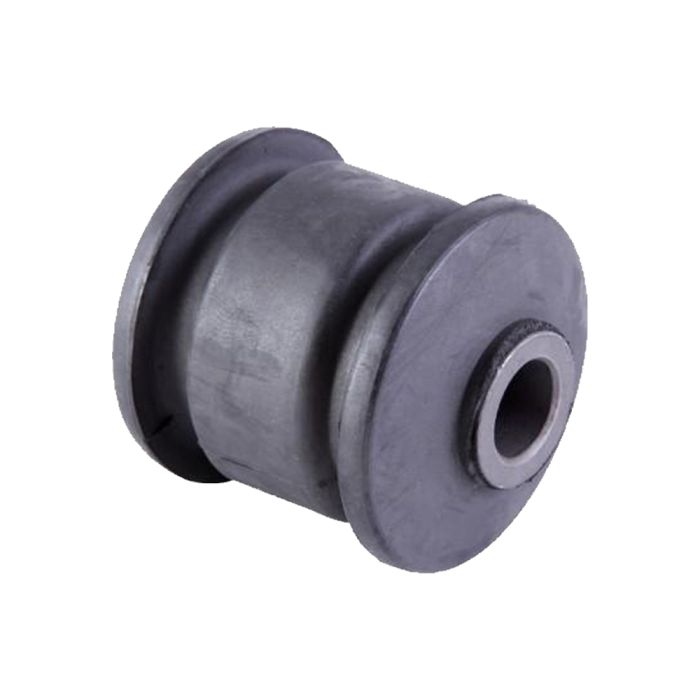 Suspension Bushing - 48702-35050