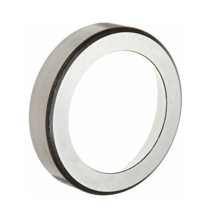 Tapered Roller Bearing - 72487