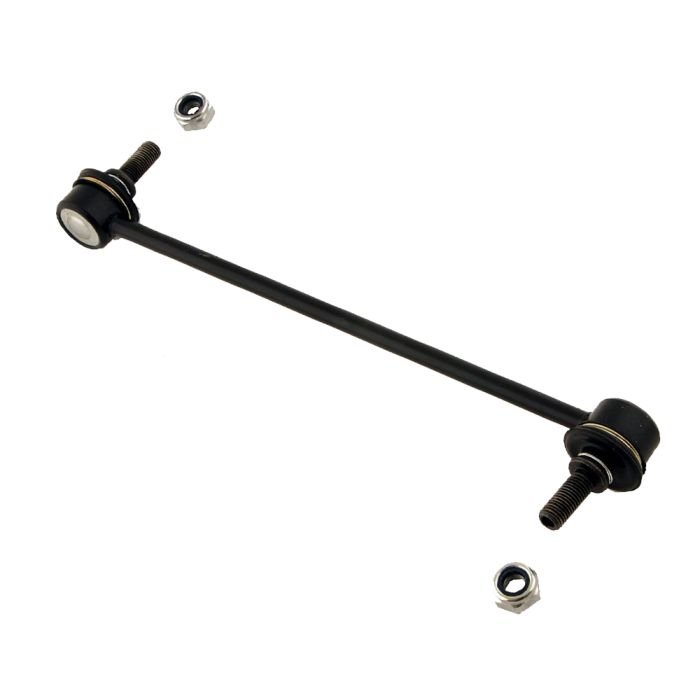 Stabilizer Link (Front-left) - 48810-08010