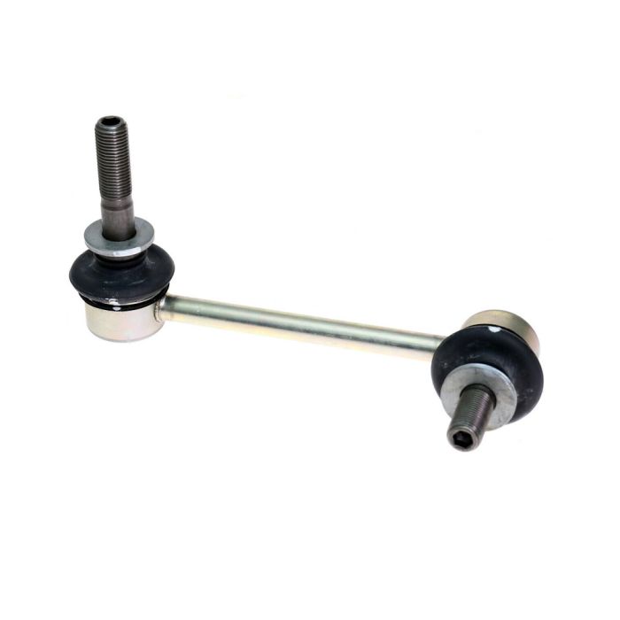 Stabilizer Front Link right - 48810-0k010