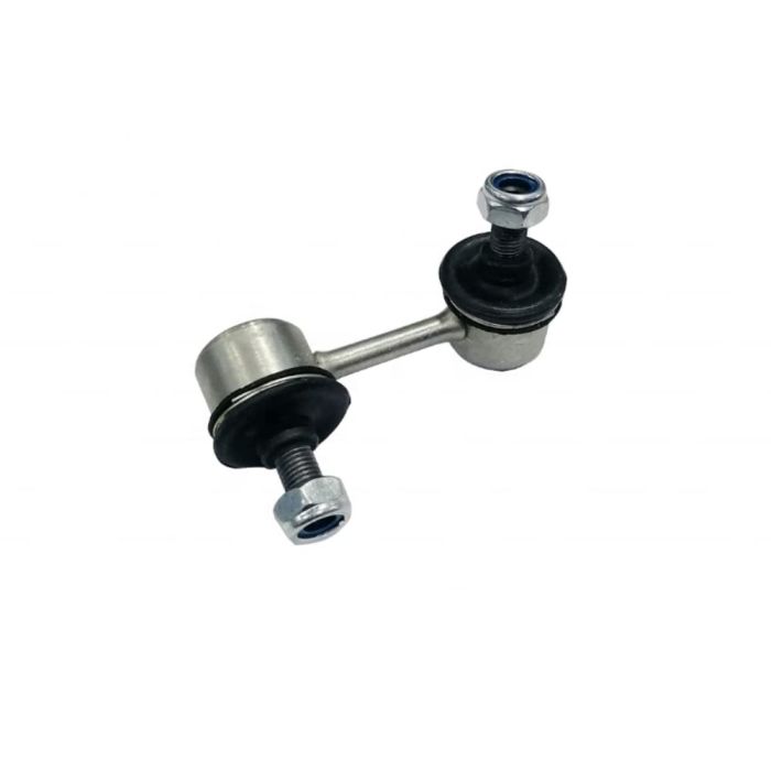 Stabilizer Link - 48810-20020