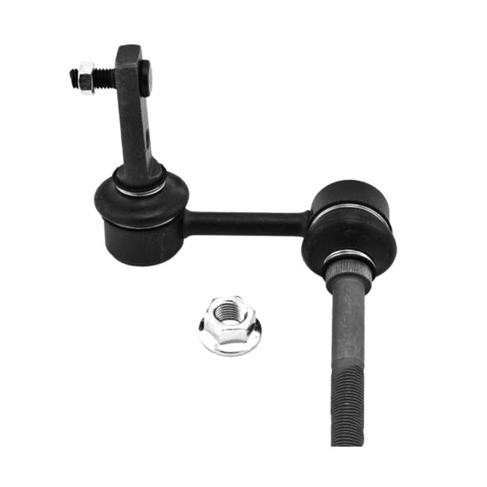 Stabilizer Link - 48810-30010