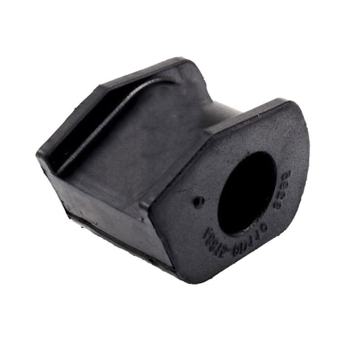 Stabilizer Shaft Rubber (Front) - 48815-0D110