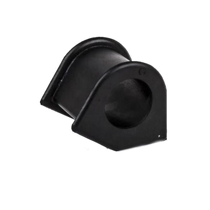 Stabilizer Shaft Rubber (Front) - 48815-12220