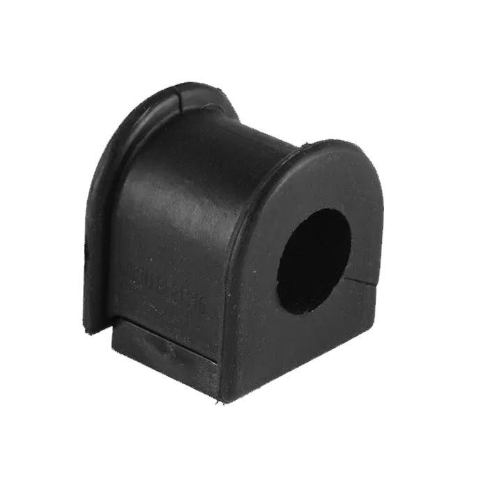Stabilizer Shaft Rubber (Front) - 48815-20290
