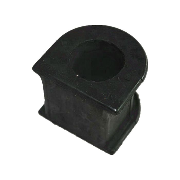 Stabilizer Shaft Rubber - 48815-26020