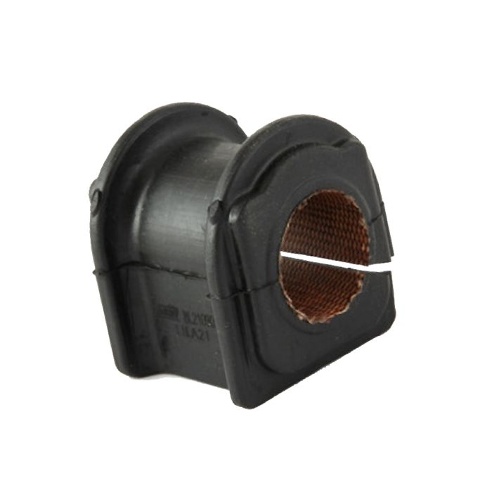 Stabilizer Shaft Rubber (Front) - 48818-12150
