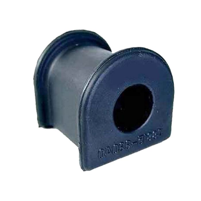 Stabilizer Shaft Rubber (Front) - 48815-33040