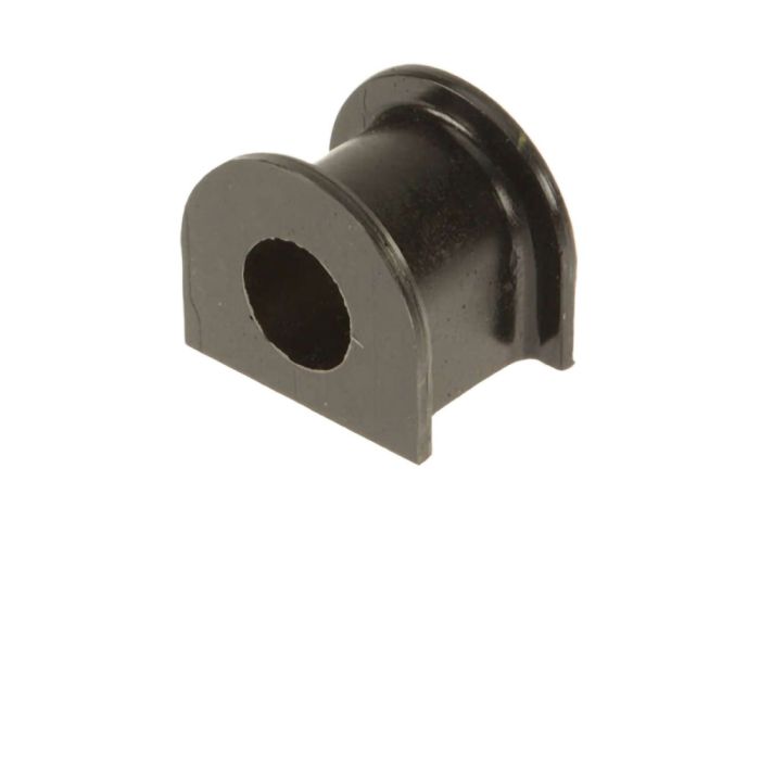 Stabilizer Shaft Rubber - 48815-35100