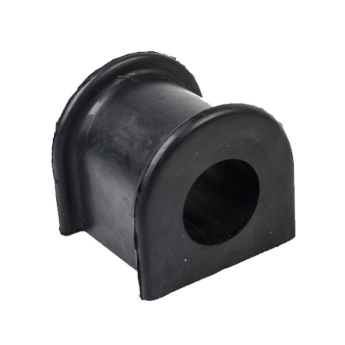 Stabilizer Shaft Rubber (Front) - 48815-42050
