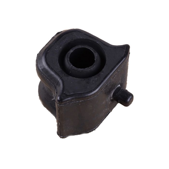 Stabilizer Shaft Rubber (Front) - 48815-42100