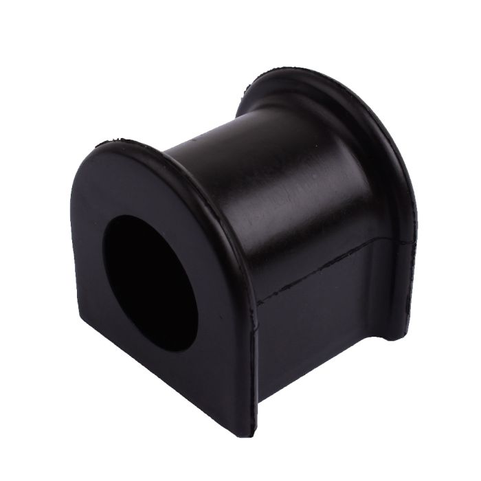 Stabilizer Shaft Rubber - 48815-60150