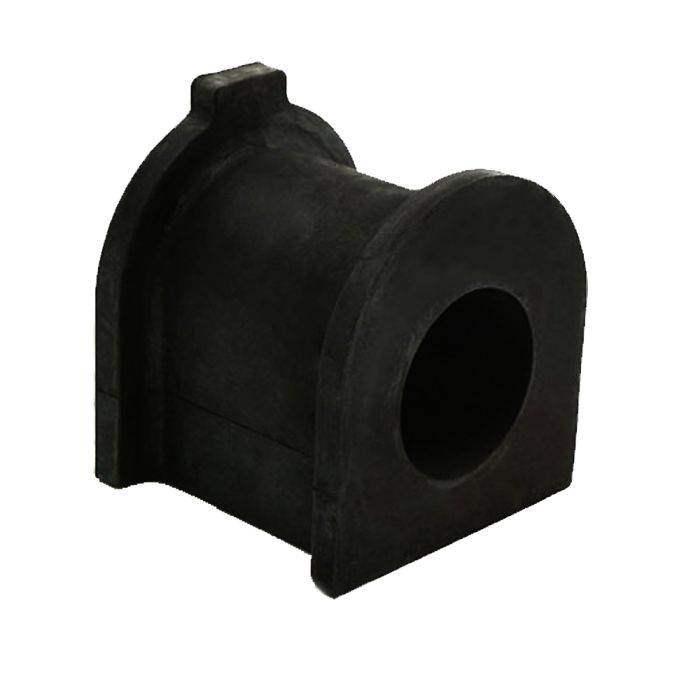 Stabilizer Shaft Rubber (Front) - 48815-60160
