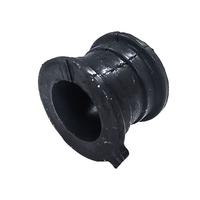 Stabilizer Shaft Rubber (Front) - 48815-60200