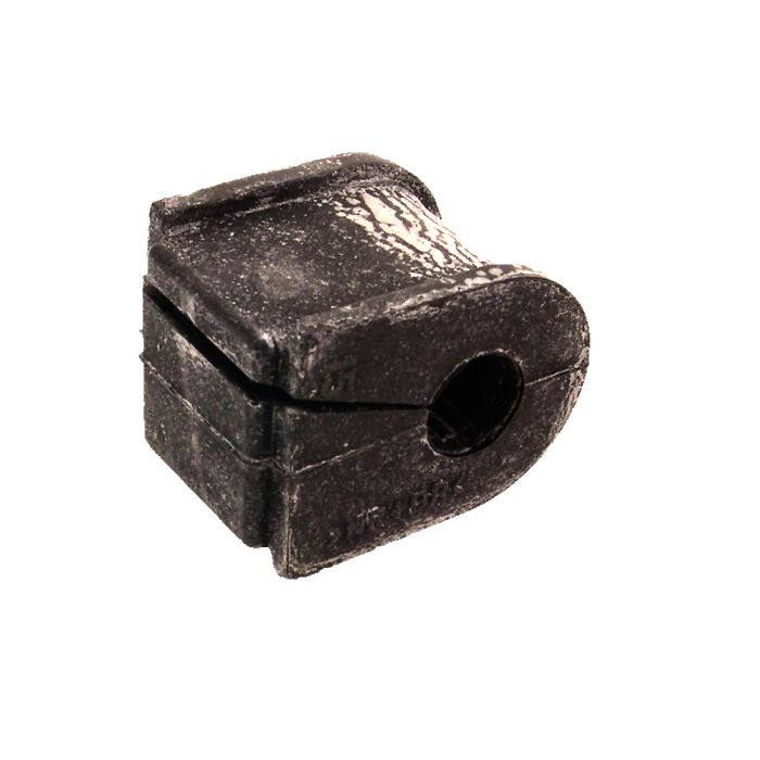 Stabilizer Shaft Rubber (Front) - 48818-32100