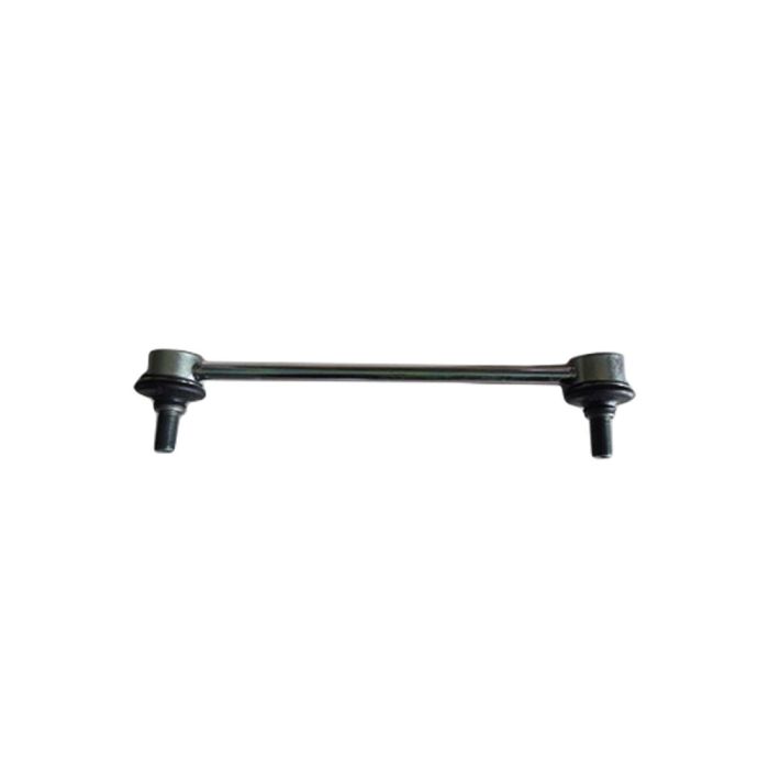 Stabilizer Link - 48820- 02080