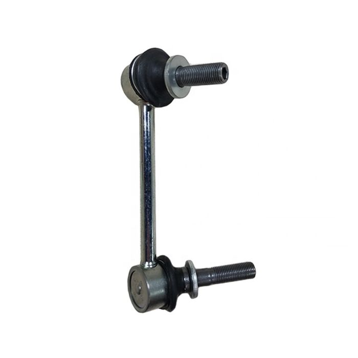 Stabilizer Front Link right - 48810-0k030