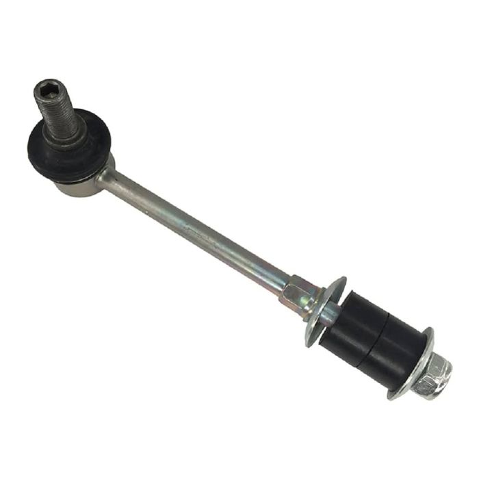 Stabilizer Link - 48820 - 35030