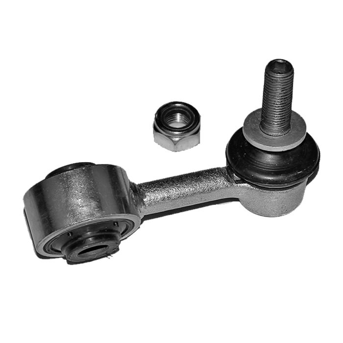 Stabilizer Linkage - 48820-60080