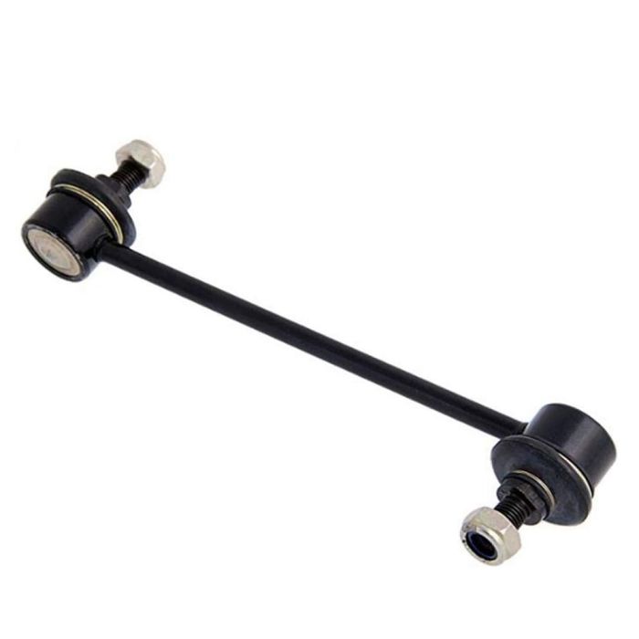 Stabilizer Link - 48830-33010