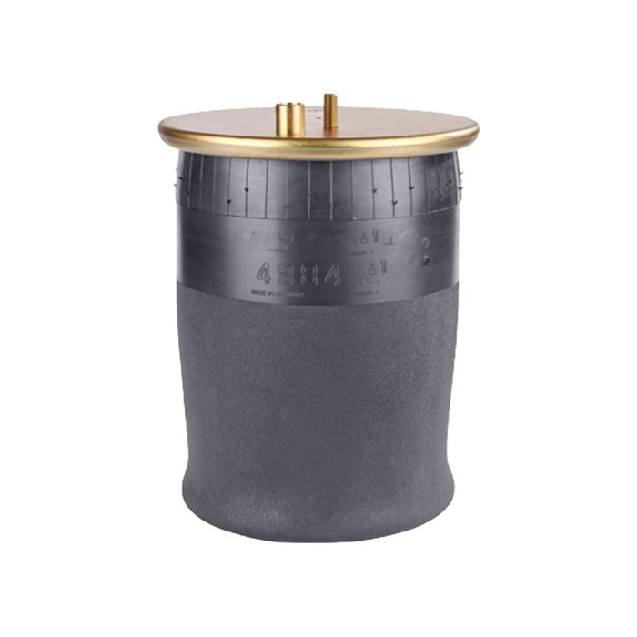 Smartech Air Springs - ST 4884.CS01