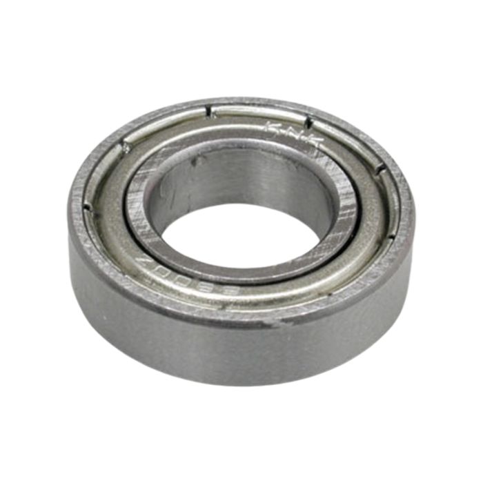 Auto Hub Wheel Bearing - 4889
