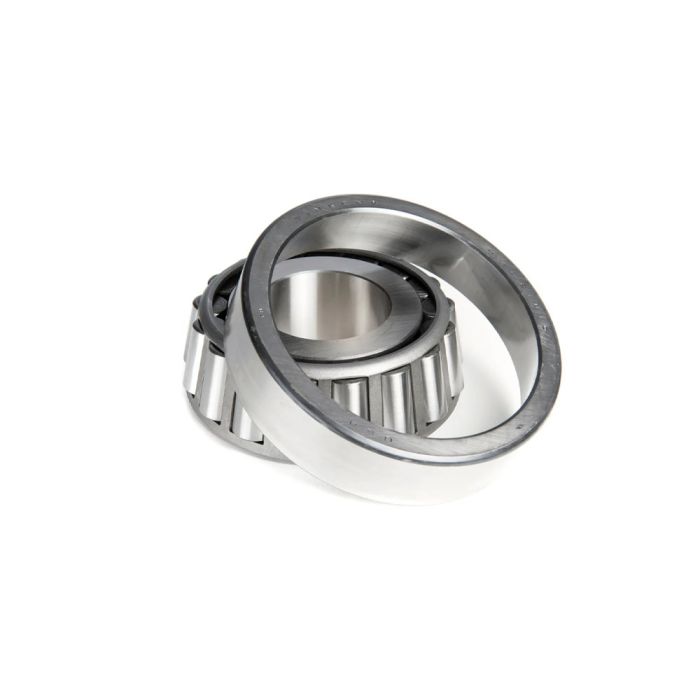 Tapered Roller Bearing - LM48549