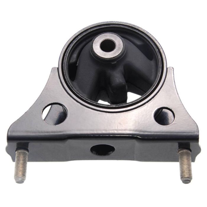 Engine Seating/Mount -12361-28100