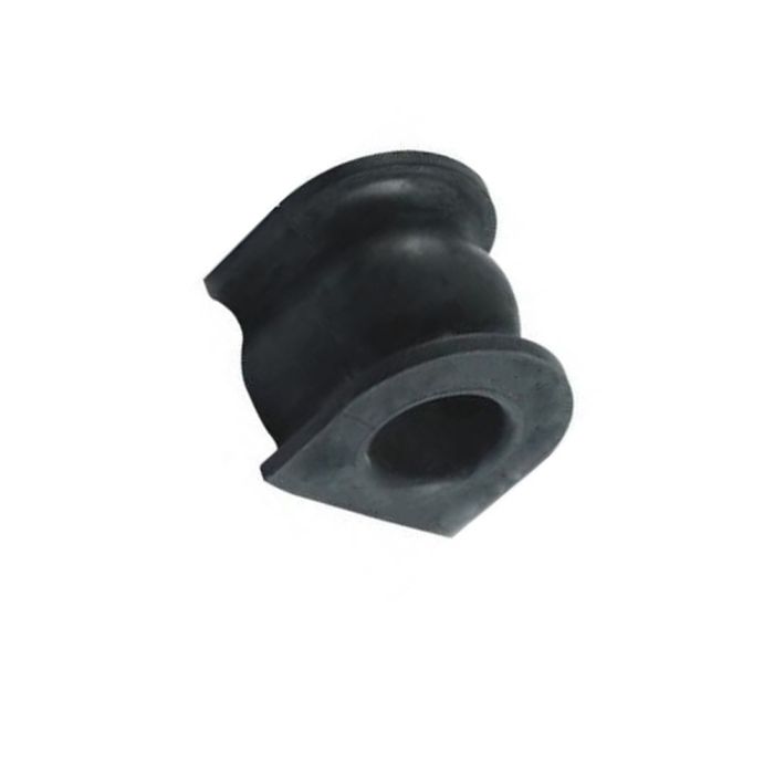 Stabilizer Shaft Rubber - AD21-MPVF