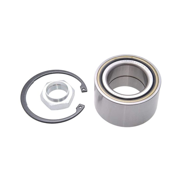 Front Wheel Bearing Repair Kit - DAC49840048